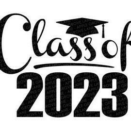 Team Page: 10th Grade